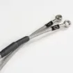 Brake Lines