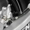 Brake Lines