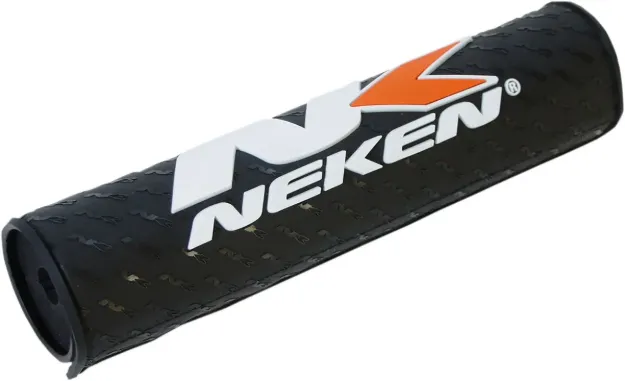 Crossbar Pad