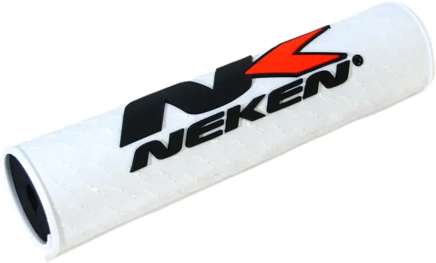Crossbar Pad