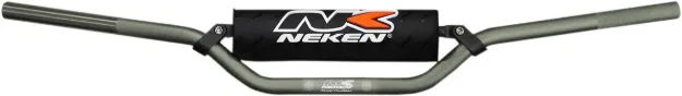 Alloy Handlebar