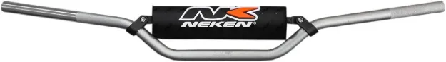 Alloy Handlebar