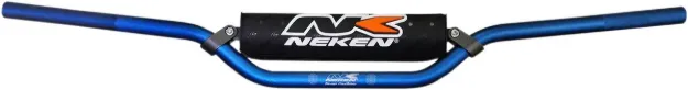 Alloy Handlebar