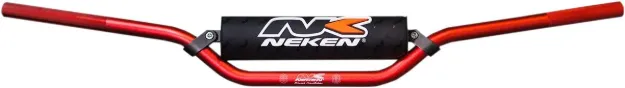 Alloy Handlebar