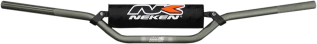 Alloy Handlebar