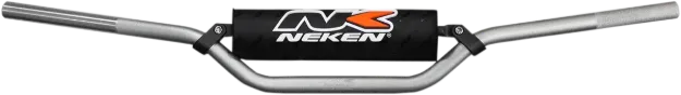 Alloy Handlebar