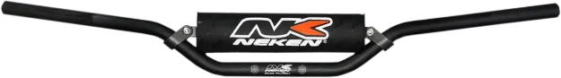 Alloy Handlebar