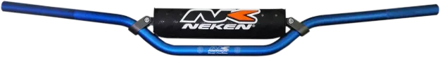 Alloy Handlebar