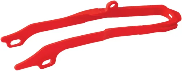 Replacement Plastic Chain Slider