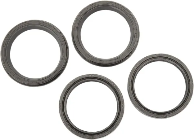 Fork Seal Kit