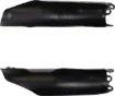 Fork Guard Cover