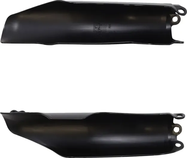 Fork Guard Cover