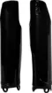 Fork Guard Cover
