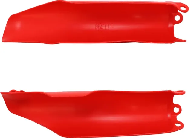 Fork Guard Cover