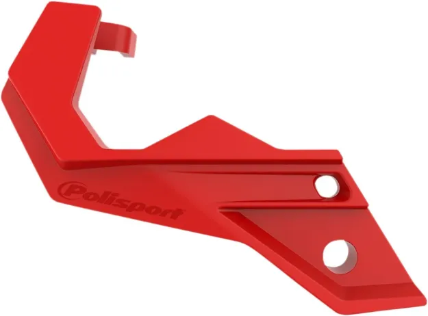 Polisport Bottom Fork Protector