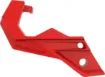 Polisport Bottom Fork Protector