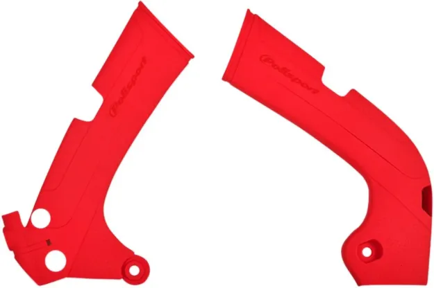 Frame Guards