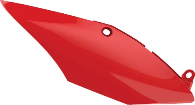 Side Panels For Honda