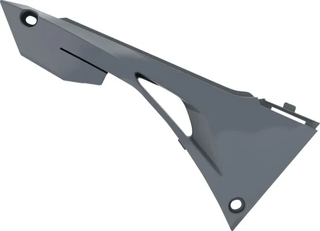 Air Box Cover