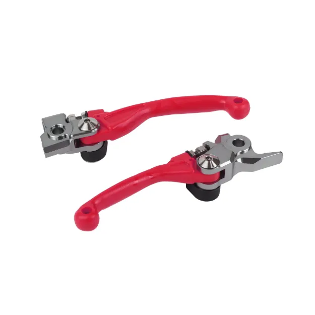 Pivot Lever