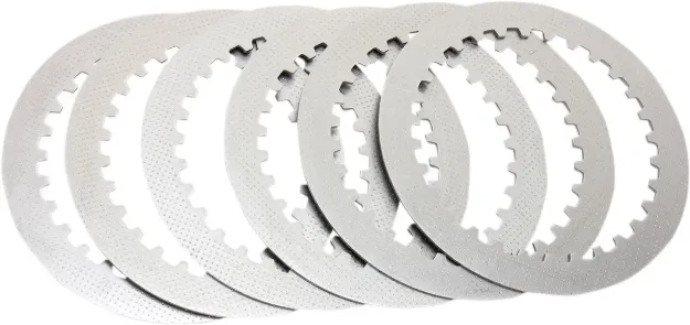 Drive Plate Kit