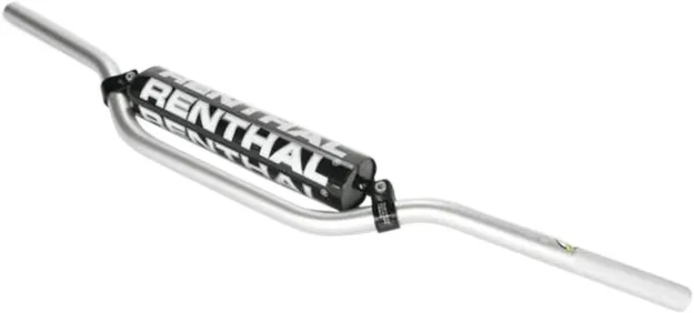 7/8" Off-Road Handlebar