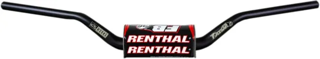 R-Works Fatbar®36 Handlebar
