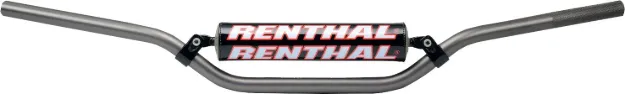 971 RC MX/Enduro Handlebar