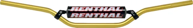 971 RC MX/Enduro Handlebar