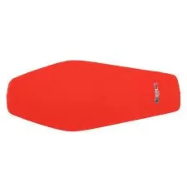 Super Grip Racing Seat Cover