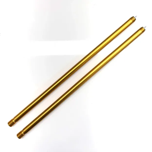 Front Fork Spare Parts Showa