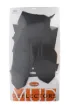Mud Foam