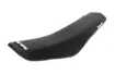 Complete Seat