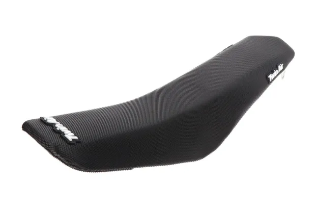 Complete Seat