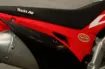 Complete Seat