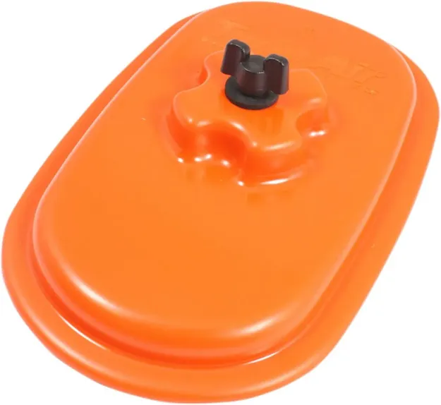 Airbox Cover