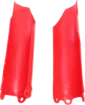 Fork Tube Protectors