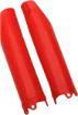 Fork Tube Protectors