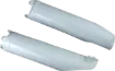 Fork Tube Protectors