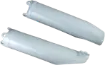 Fork Tube Protectors