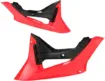 Replacement Radiator Shrouds