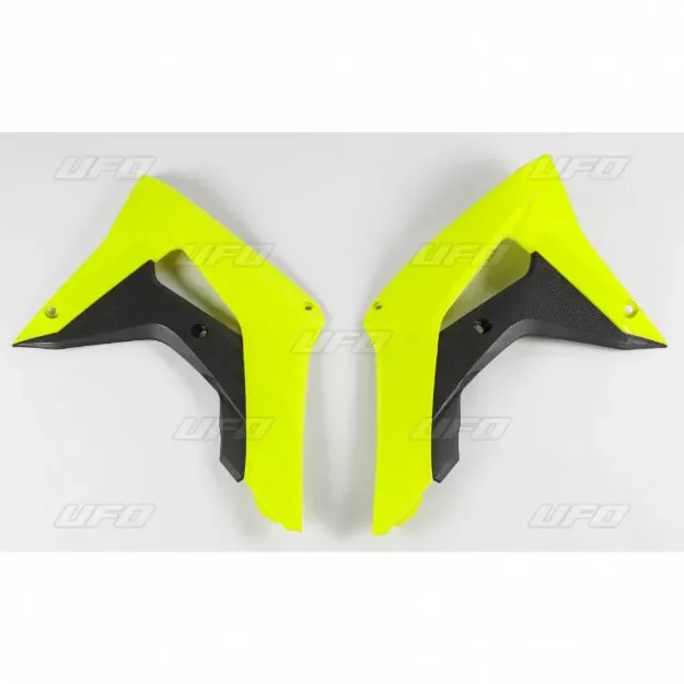 Radiator Covers
