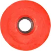 Chain Roller
