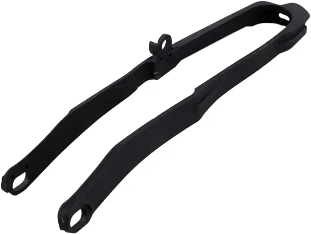 Replacement Plastic Chain Slider