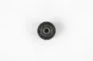 Chain Roller
