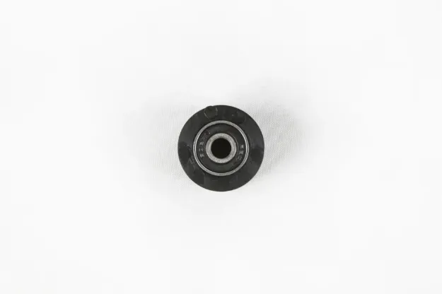 Chain Roller