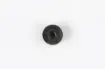 Chain Roller