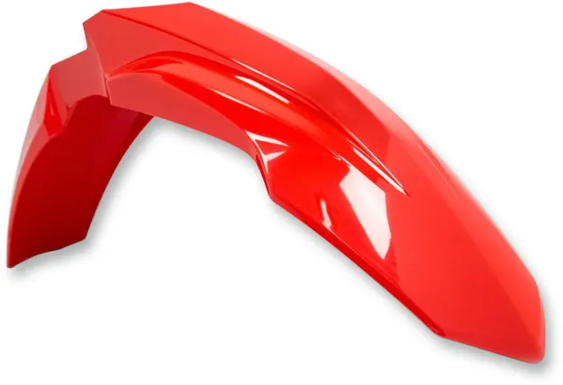 Replacement Front Fender