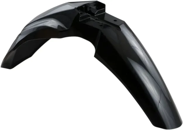 Replacement Front Fender