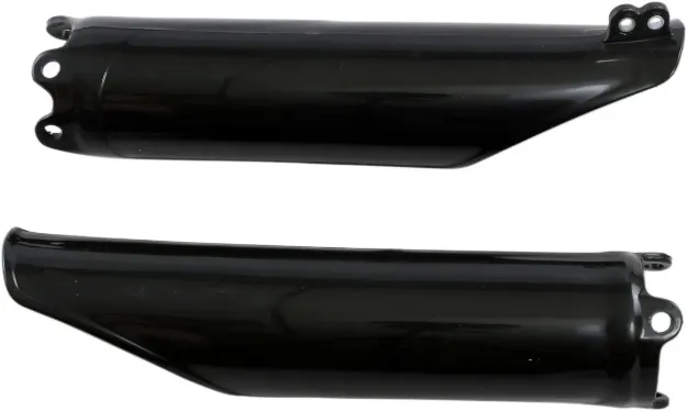 Fork Tube Protectors